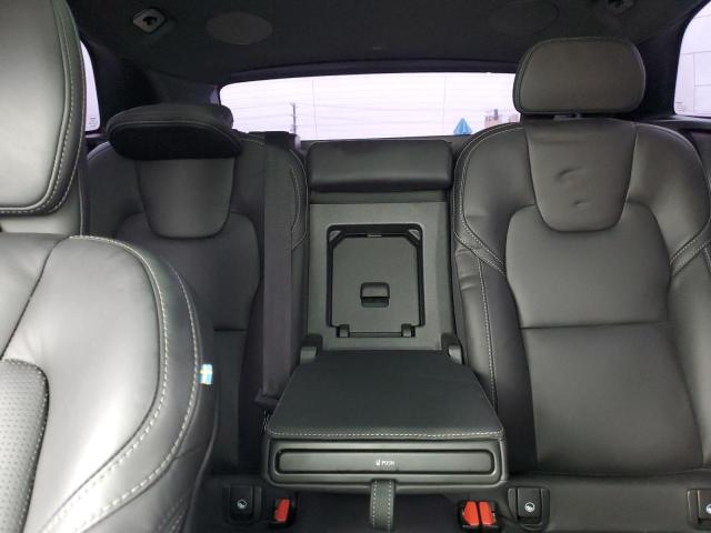 2024 VOLVO XC60 ULTIMATE YV4H60DJ5R1897924