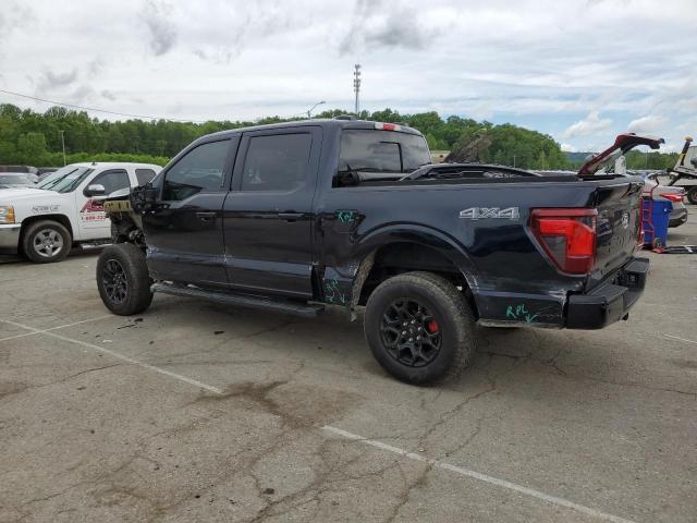 Vin: 1ftfw3l8xrke74745, lot: 56371815, ford all models xlt 20242