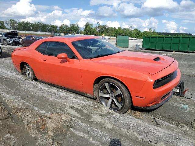 Vin: 2c3cdzbt1kh512298, lot: 55904865, dodge challenger r/t 20194