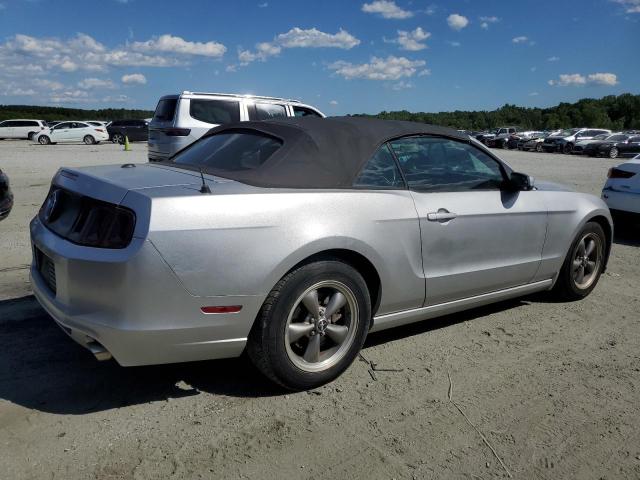 Vin: 1zvbp8em3d5248330, lot: 58411245, ford all models 20133