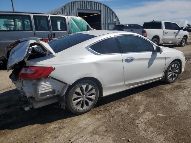 Vin: 1hgct1b80da025060, lot: 55287015, honda accord exl 20133