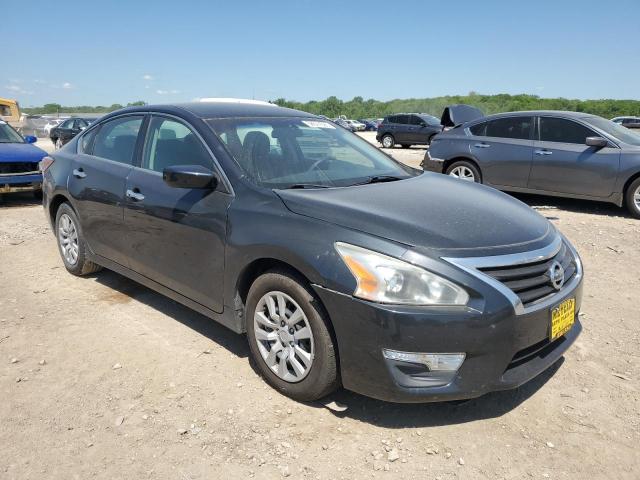 Vin: 1n4al3ap3ec421134, lot: 56574525, nissan altima 2.5 20144