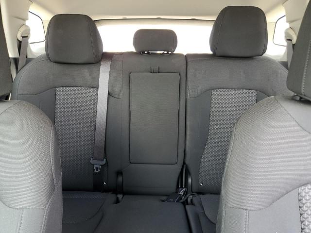 2024 KIA SPORTAGE L - KNDPU3DFXR7234542