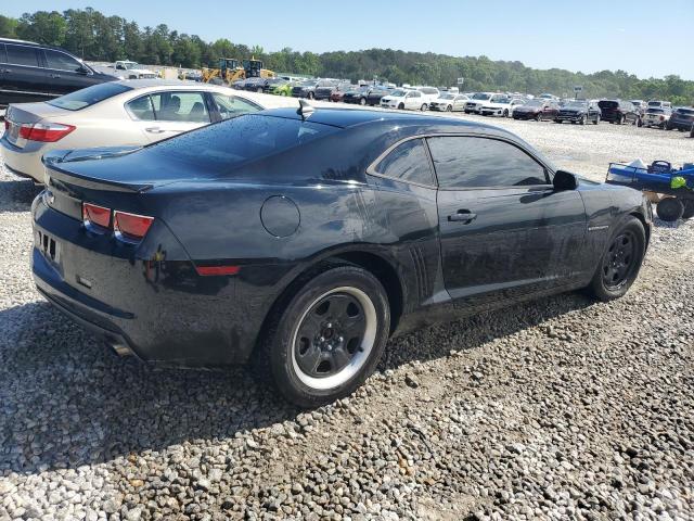 Vin: 2g1fa1e37c9147824, lot: 55603025, chevrolet all other ls 20123