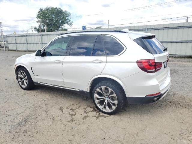 Vin: 5uxkr0c53g0s85629, lot: 56549755, bmw x5 xdrive35i 20162