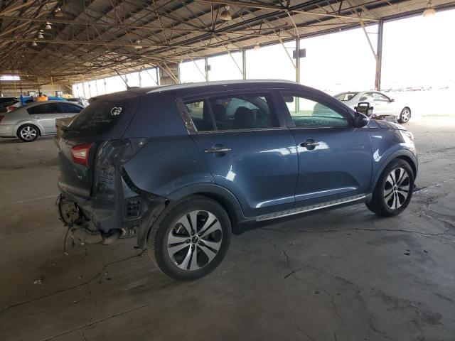 Vin: kndpc3a23c7326801, lot: 58490855, kia sportage ex 20123
