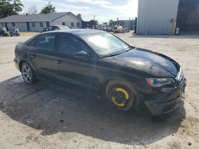 2016 AUDI A3 PREMIUM WAUB8GFF3G1031119