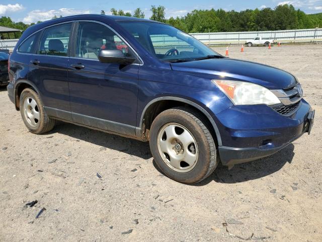 Vin: 5j6re4h33bl118411, lot: 55928395, honda crv lx 20114