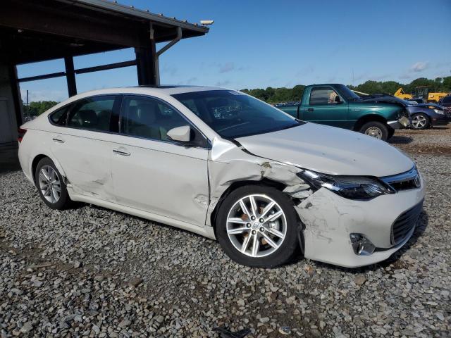 Vin: 4t1bk1eb5eu109553, lot: 56676495, toyota avalon base 20144