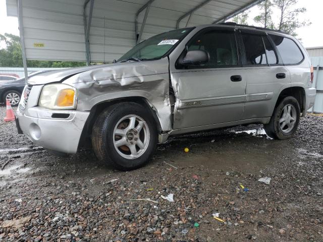 GMC ENVOY