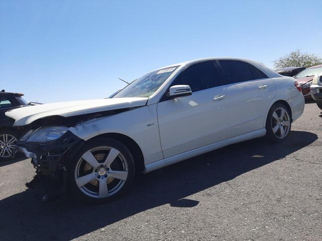 Vin: wddhf5kbxca570153, lot: 57306815, mercedes-benz e-class 350 2012 img_1