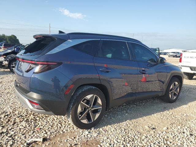 Vin: 5nmjc3de9sh492761, lot: 56313605, hyundai tucson sel 20253
