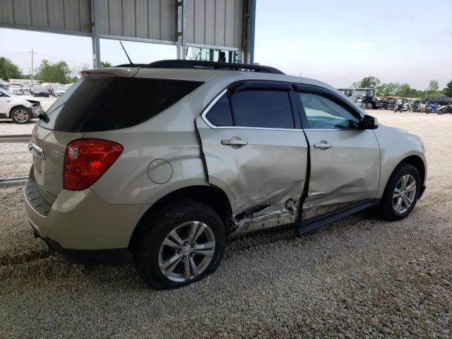 Vin: 2gnalcek6e6193753, lot: 56893265, chevrolet equinox lt 20143