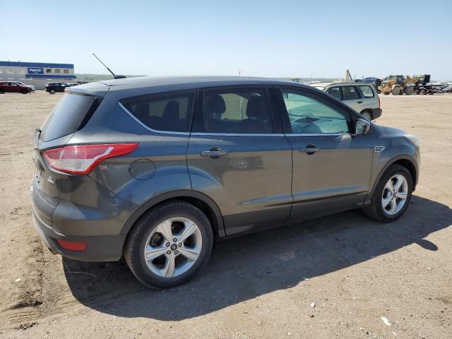 Vin: 1fmcu9gx2guc26399, lot: 56410225, ford escape se 20163