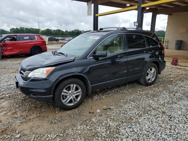 Vin: 5j6re3h7xbl054946, lot: 58640825, honda crv exl 2011 img_1