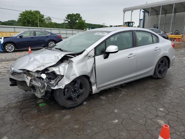 Vin: 19xfb2f57ce099494, lot: 56027685, honda civic lx 2012 img_1