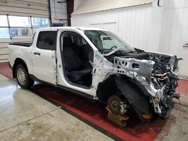 Vin: 3fttw8f98pra23603, lot: 57517105, ford maverick xl 20234