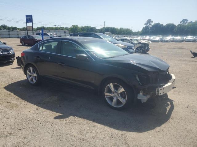 Vin: 19vde1f72ee010193, lot: 56585755, acura ilx 20 tech 20144