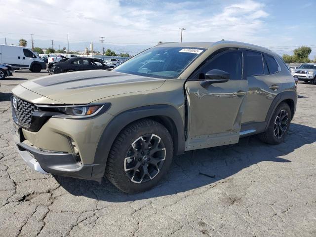 Vin: 7mmvabxy0pn127340, lot: 57046945, mazda cx-50 base 2023 img_1