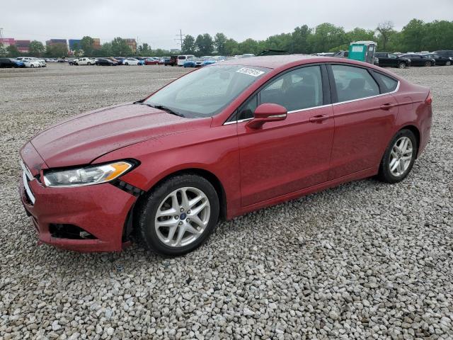 Vin: 1fa6p0h79g5120325, lot: 57831915, ford fusion se 2016 img_1