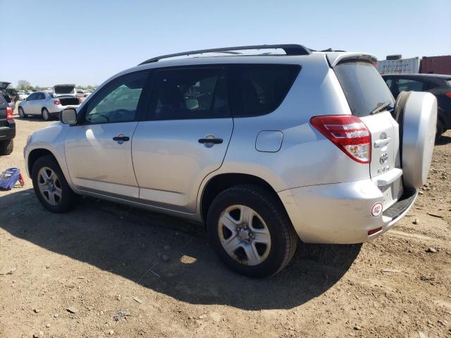Vin: 2t3bf4dv9cw203733, lot: 56321165, toyota rav4 20122
