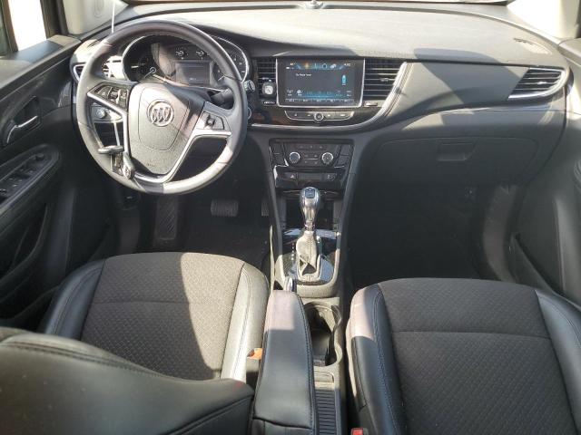 2020 BUICK ENCORE PRE - KL4CJASB9LB029644