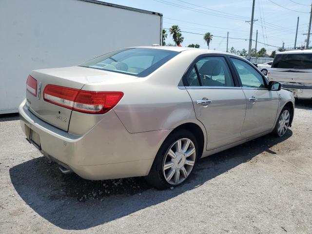 Vin: 3lnhl2gc0ar656881, lot: 57591735, lincoln mkz 20103