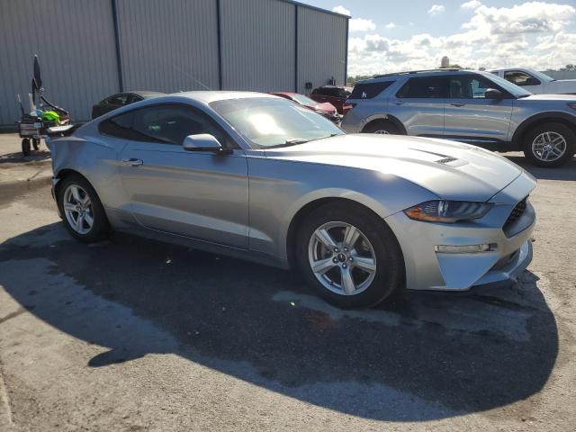 Vin: 1fa6p8th3l5178195, lot: 57035695, ford all models 20204