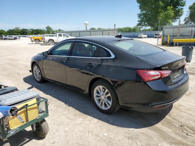 Vin: 1g1zd5st6lf118970, lot: 56518565, chevrolet malibu lt 20202