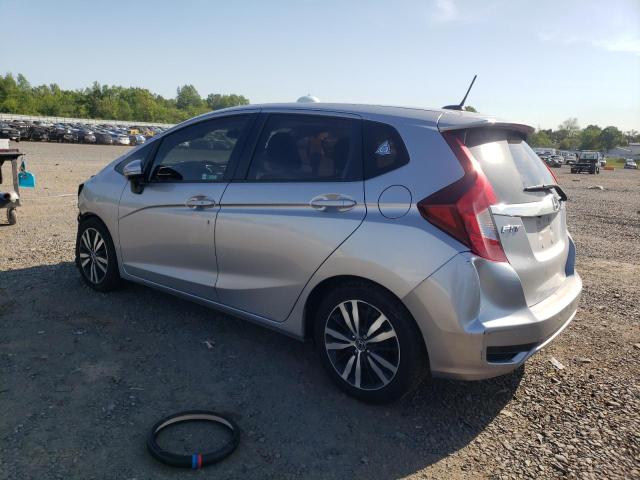 Vin: 3hggk5h84lm733705, lot: 56568855, honda fit ex 20202