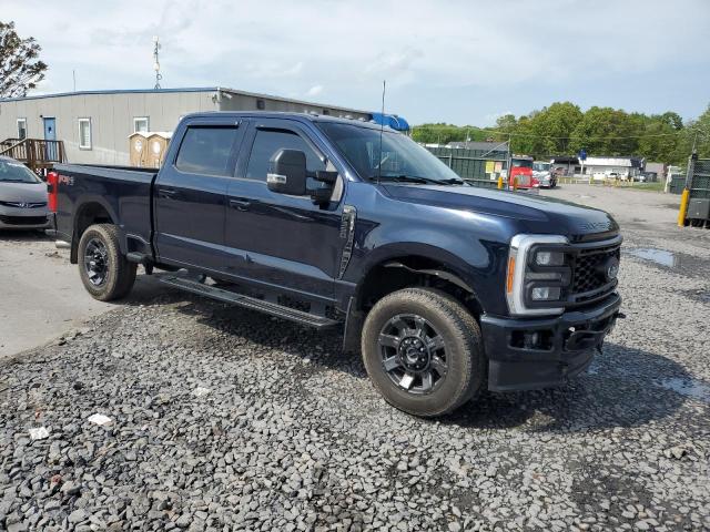 Vin: 1ft8w3bn1pec95926, lot: 56963545, ford f350 super duty 20234