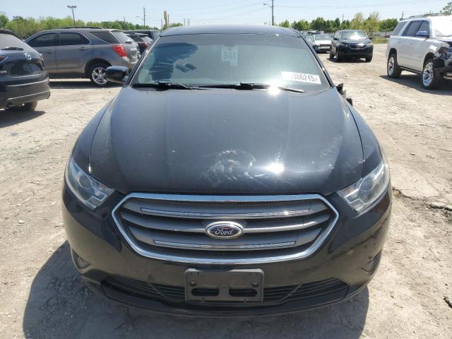 2016 FORD TAURUS SEL - 1FAHP2H88GG123282