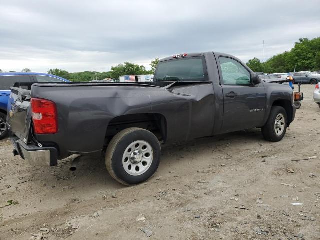 Vin: 1gcncpea9bz354993, lot: 57944655, chevrolet all models c1500 20113