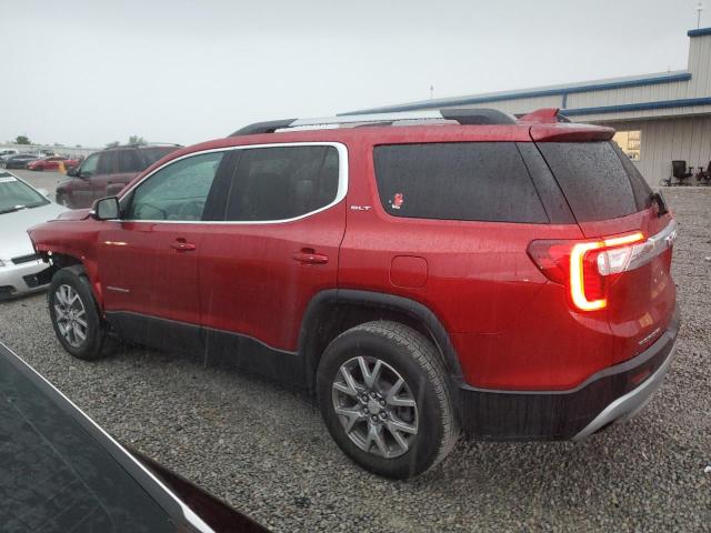 Vin: 1gkknmls4nz114055, lot: 57213335, gmc acadia slt 20222