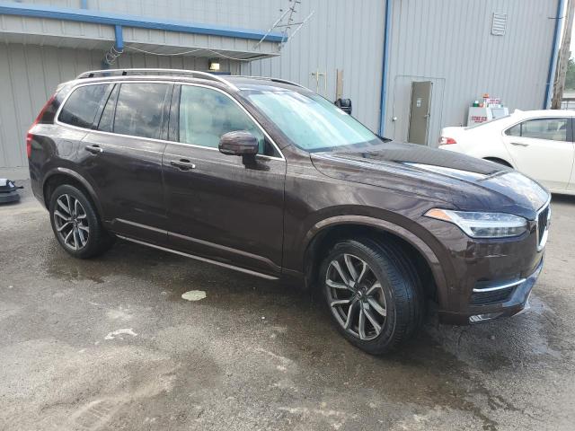 Vin: yv4a22pkxj1320808, lot: 57446155, volvo xc90 t6 20184