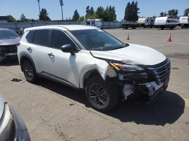 Vin: 5n1bt3ab8rc672414, lot: 58204135, nissan rogue s 20244
