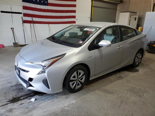 Vin: jtdkarfu7g3506177, lot: 56190965, toyota prius 2016 img_1
