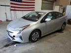 2016 TOYOTA PRIUS - JTDKARFU7G3506177