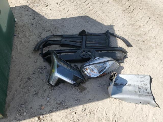 2024 TOYOTA TUNDRA CRE - 5TFLA5DB3RX206551