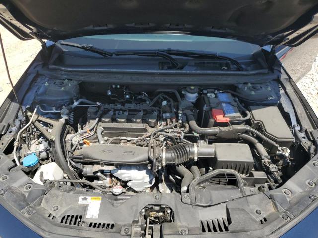 2024 HONDA ACCORD EX 1HGCY1F30RA028449