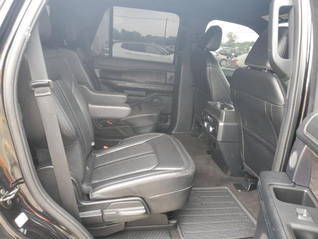 2021 FORD EXPEDITION - 1FMJU2AT8MEA08283
