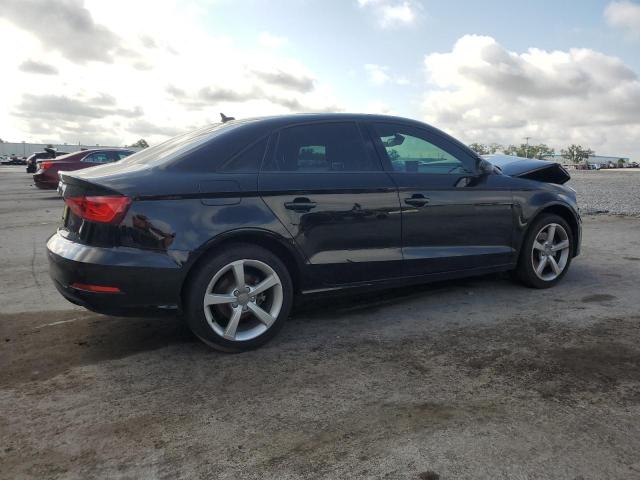Vin: wauacgff4f1090897, lot: 55411705, audi a3 premium 20153