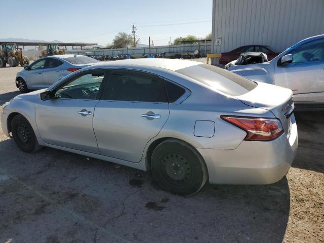 Vin: 1n4al3ap6dc180927, lot: 58343025, nissan altima 2.5 20132