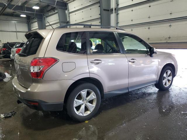 Vin: jf2sjahc3fh557328, lot: 56725315, subaru forester 2.5i limited 20153