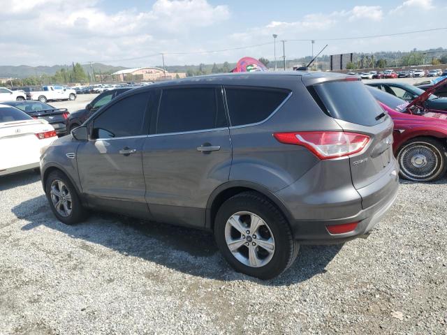 Vin: 1fmcu0gx3eub84950, lot: 56164435, ford escape se 20142