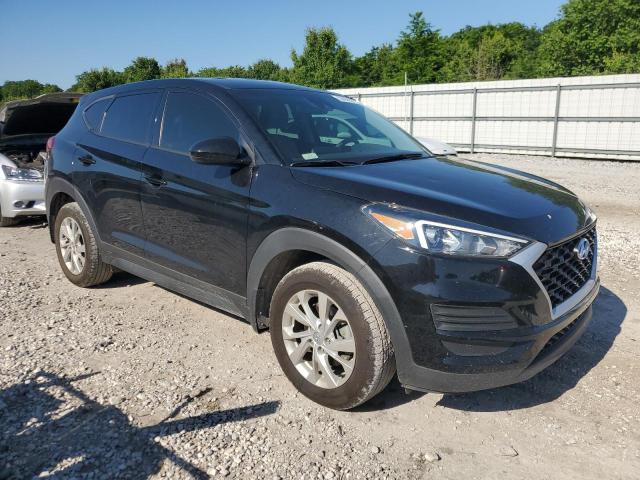 Vin: km8j23a49mu315651, lot: 58866375, hyundai tucson se 20214