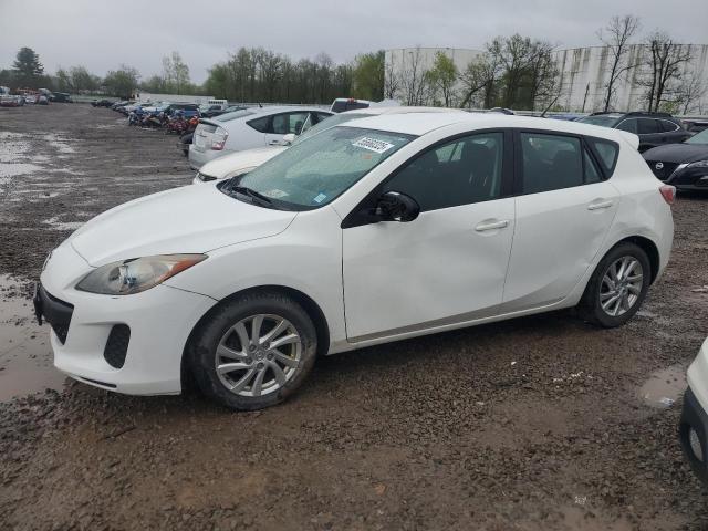 Vin: jm1bl1l88c1670742, lot: 55660325, mazda 3 i 2012 img_1