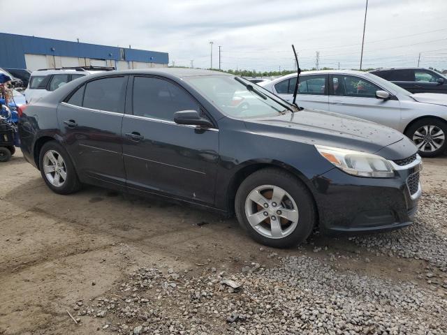 Vin: 1g11b5sl3ef105518, lot: 58548395, chevrolet malibu ls 20144