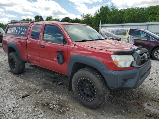 Vin: 5tfuu4en1cx028693, lot: 54567585, toyota all models 20124