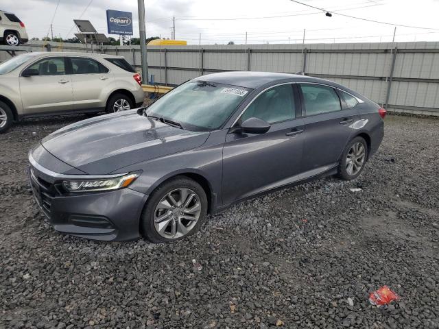 Vin: 1hgcv1f17la083043, lot: 56977055, honda accord lx 2020 img_1
